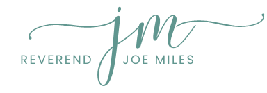 Joe Miles